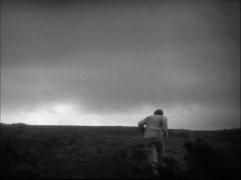 dartmoor