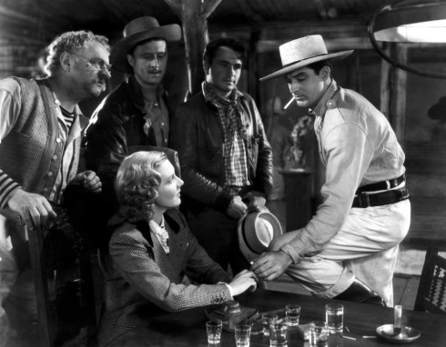 only-angels-have-wings-1939-010-jean-arthur-cary-grant-cigarette