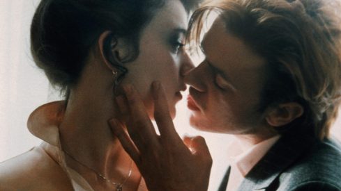 First-Name_Carmen_1-1024x576
