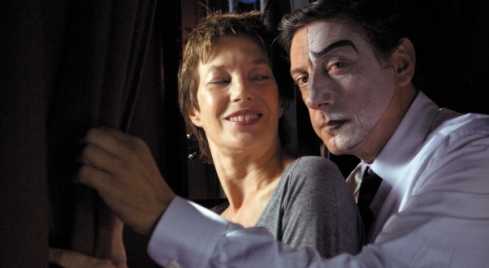 aroundasmallmountain