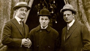 reelchicago_three