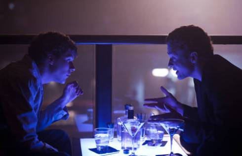 social-network-jesse-eisenberg-justin-timberlake