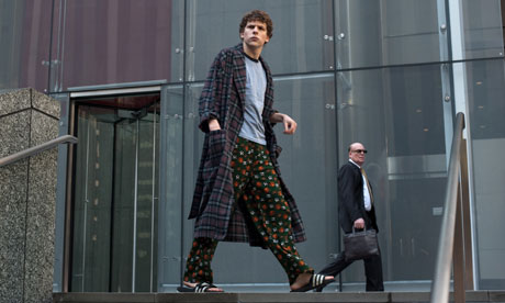 The-Social-Network-stars--006