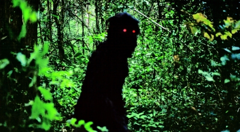 uncleboonmee