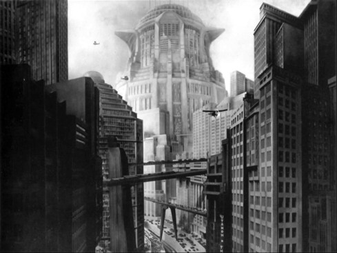 metropolis1