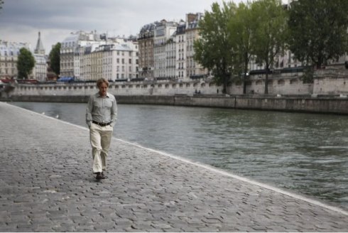 midnightinparis