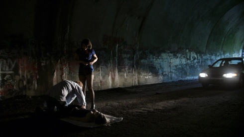 DeYoung_Sossamon_tunnel