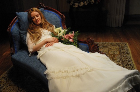 StrangeCaseofAngelica