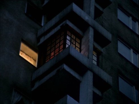 Dekalog pic1