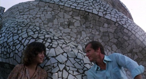 The Passenger pic 2