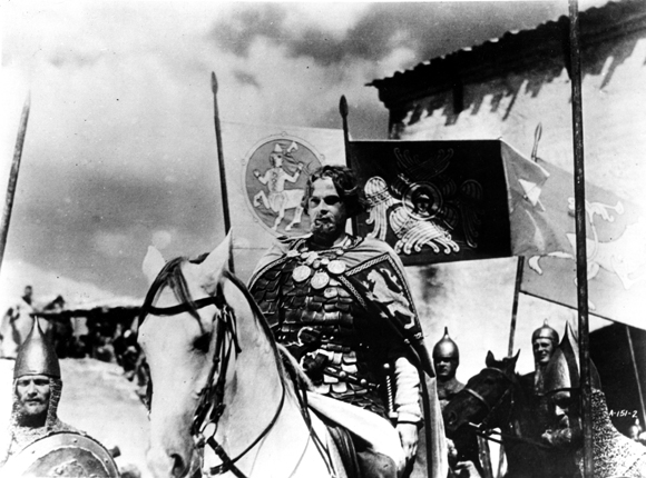 alexander