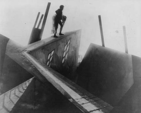 caligari