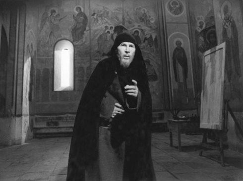 andreirublev