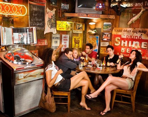 deathproof