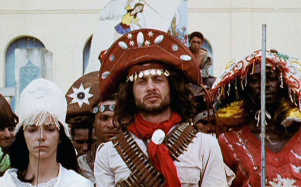 antonio-das-mortes-slide-1-decolonizing-cinema