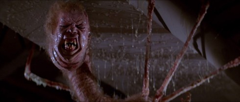thing