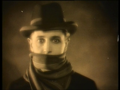 lodger2