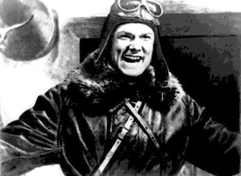 aerograd