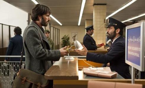 argo2