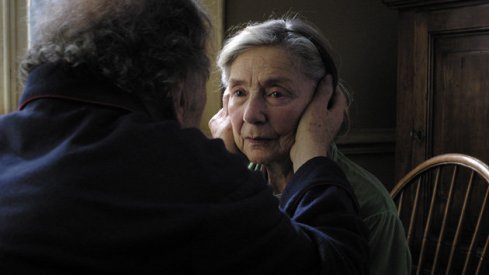 amour