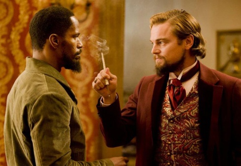 django1