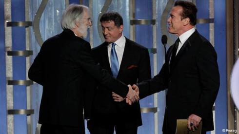 haneke