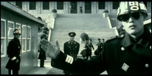 jsa3