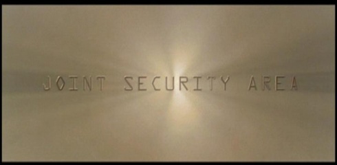 jsa