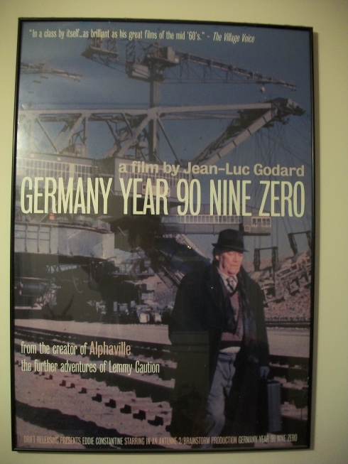 germany