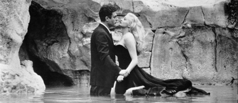 ladolcevita