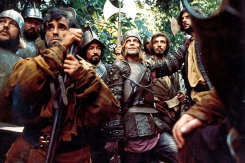 aguirre