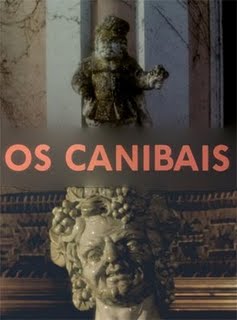 canibais1