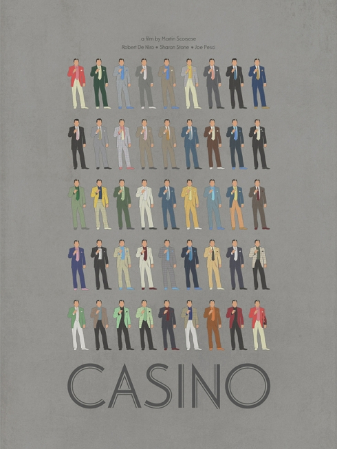 casino2