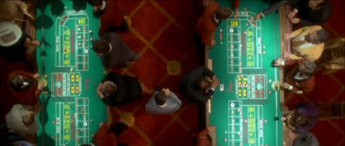 casino3