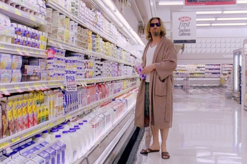 lebowski