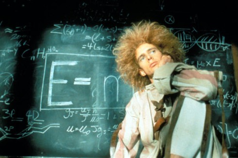 youngeinstein