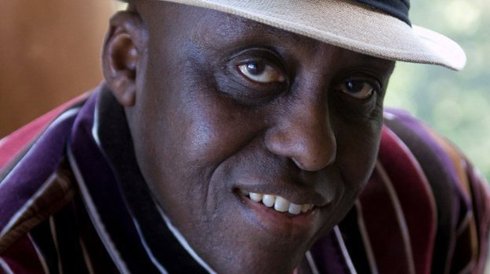 bill-duke-photo-by-michael-danger-prods.