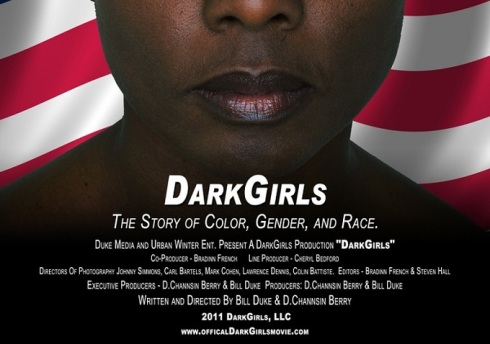 darkgirls