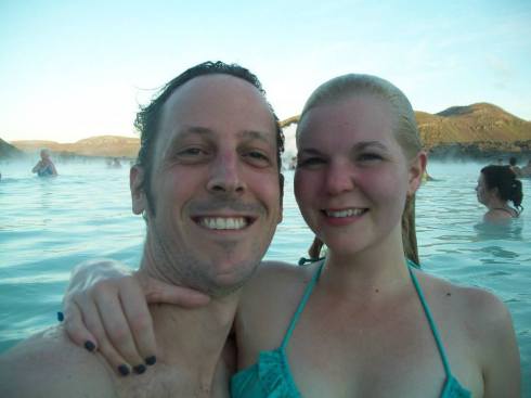 bluelagoon