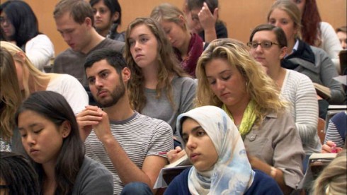 berkeley