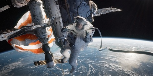 gravity