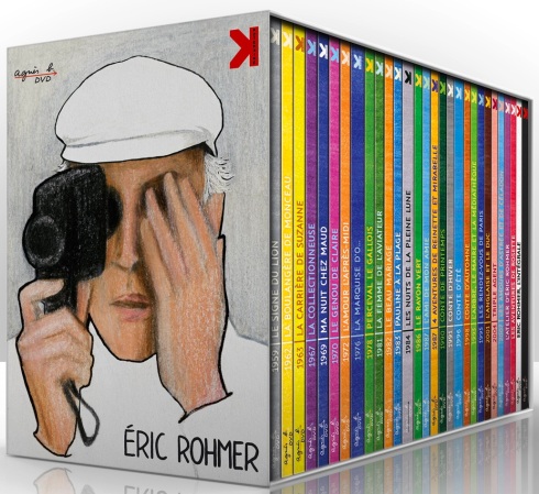 eric