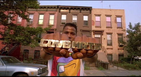 dotherightthing
