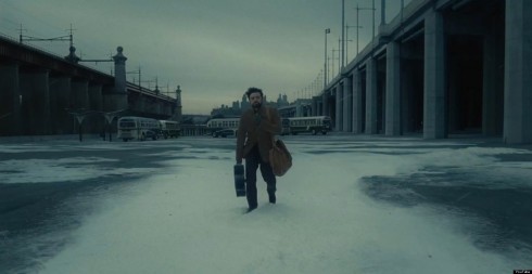 llewyn