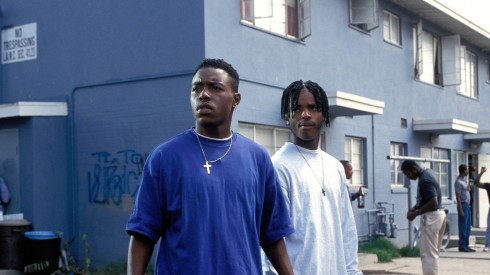 menace