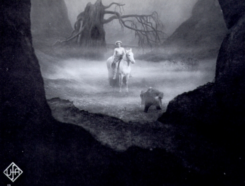 nibelungen
