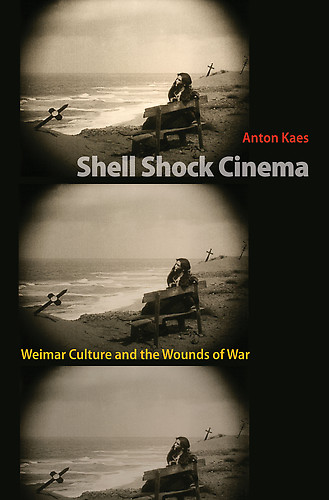 shellshockcinema