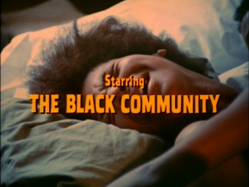 sweet