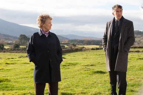 philomena
