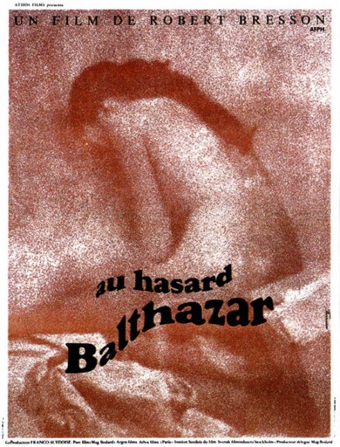 balthazar
